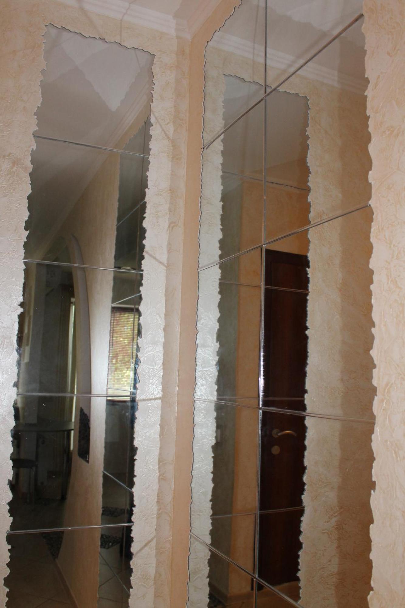 Comfortable Apartments Kryvyi Rih Exterior foto